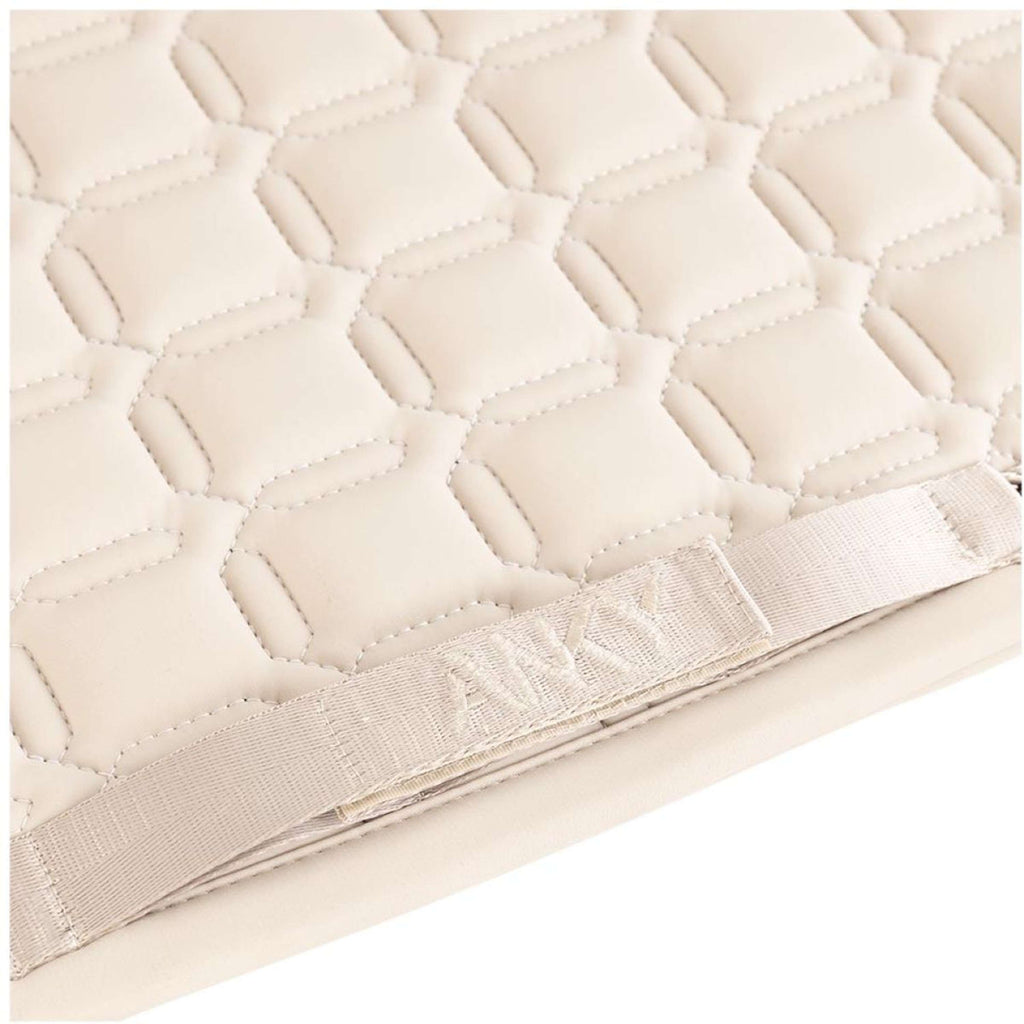 ANKY Sottosella Affinity XB262112 Dressage Nacreous Clouds