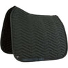 ANKY Sottosella Suede XB262113 Dressage Forest River