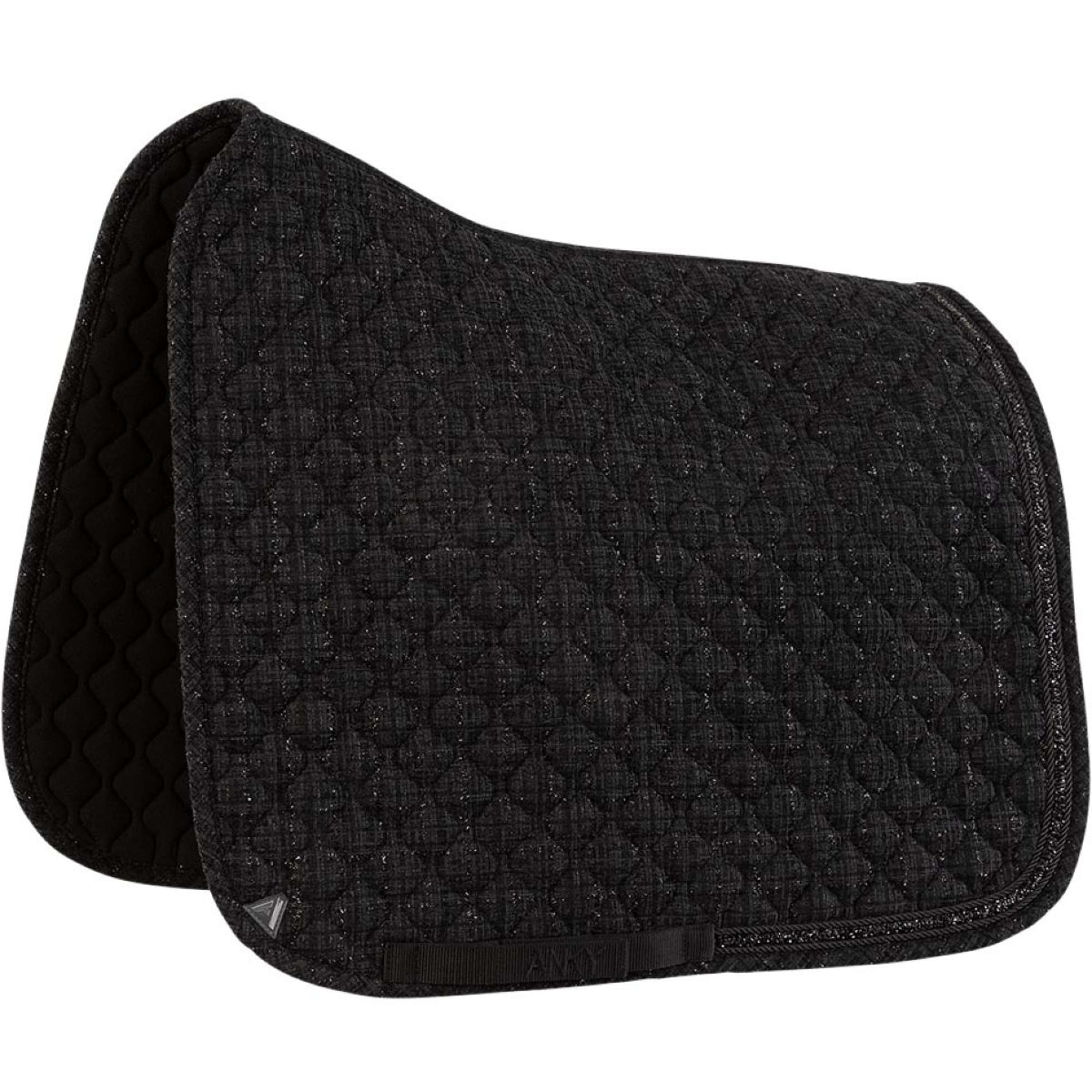 ANKY Sottosella Symbiosis XB262114 Dressage Nero