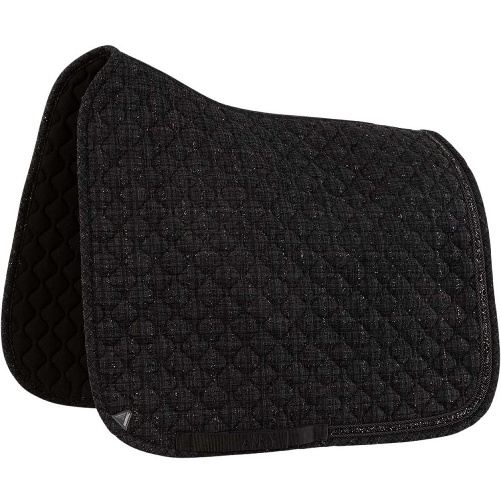 ANKY Sottosella Symbiosis XB262114 Dressage Nero