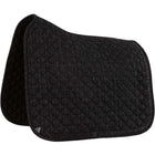 ANKY Sottosella Symbiosis XB262114 Dressage Nero