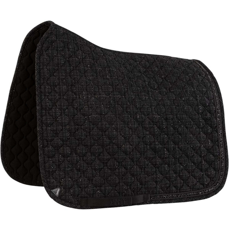 ANKY Sottosella Symbiosis XB262114 Dressage Nero