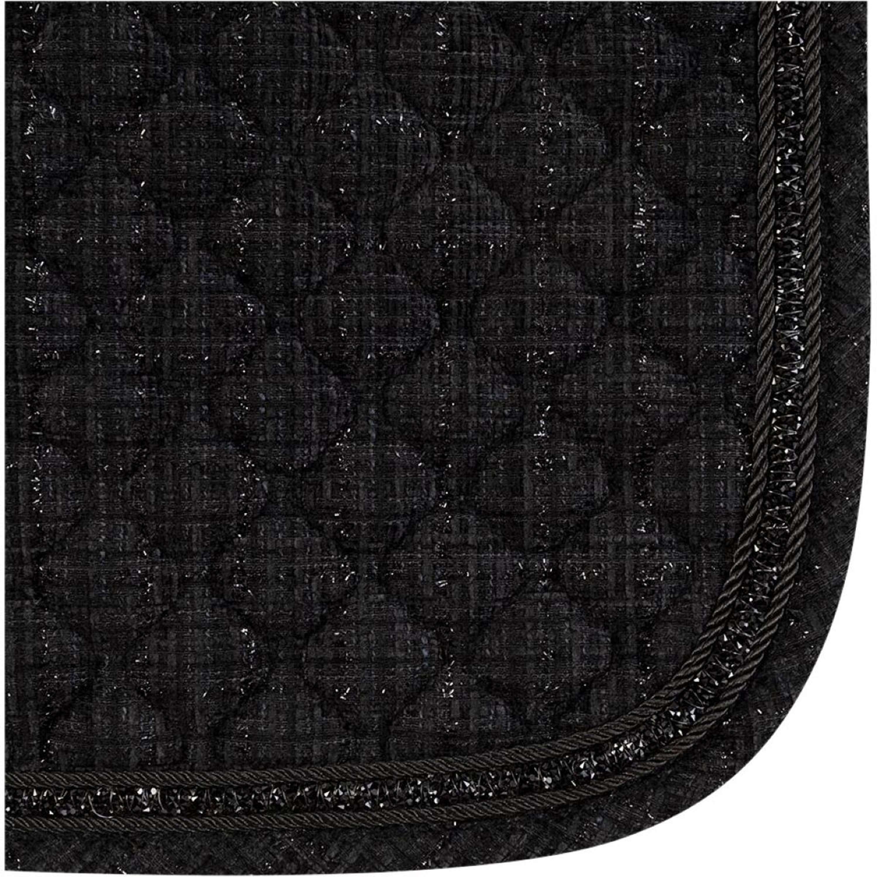 ANKY Sottosella Symbiosis XB262114 Dressage Nero