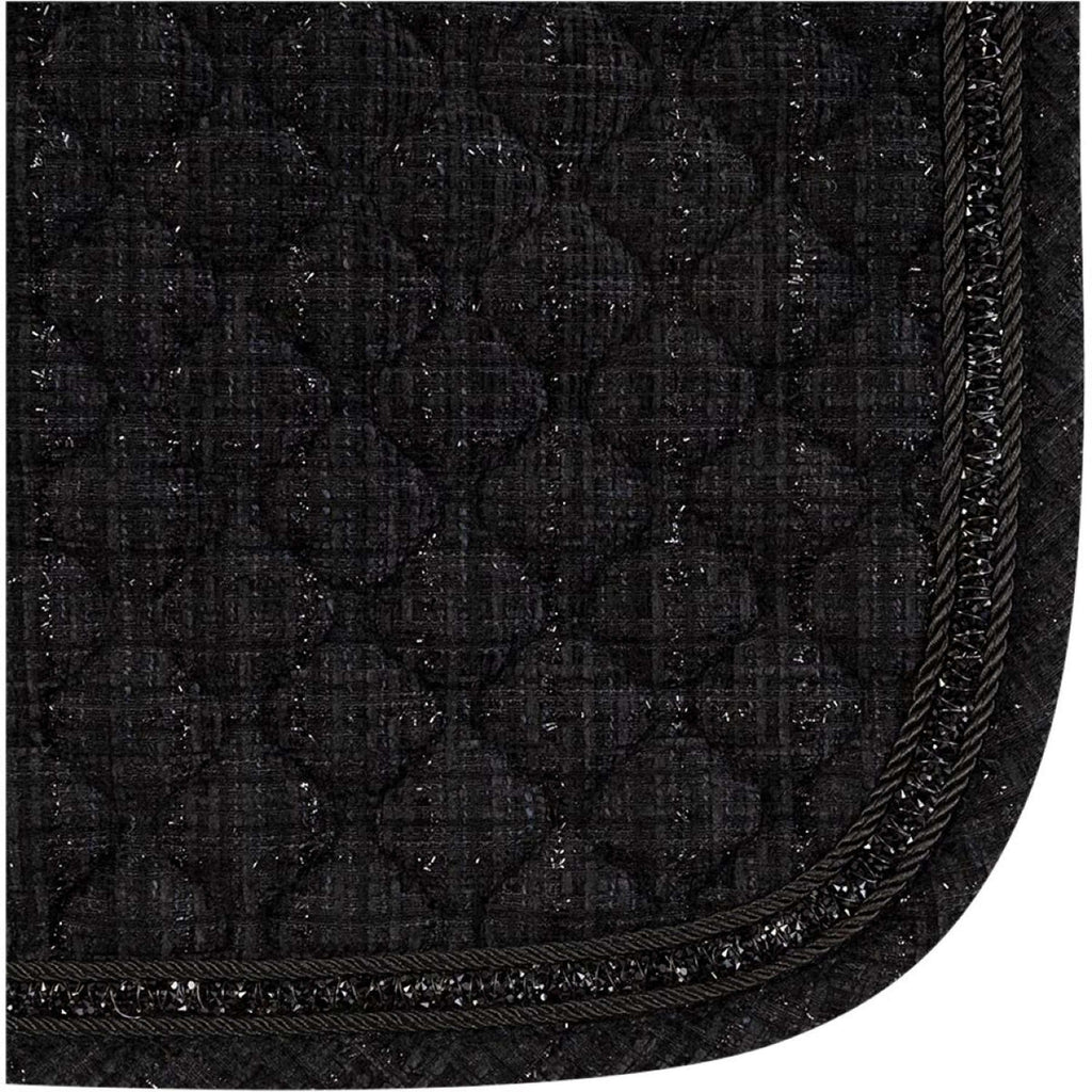 ANKY Sottosella Symbiosis XB262114 Dressage Nero