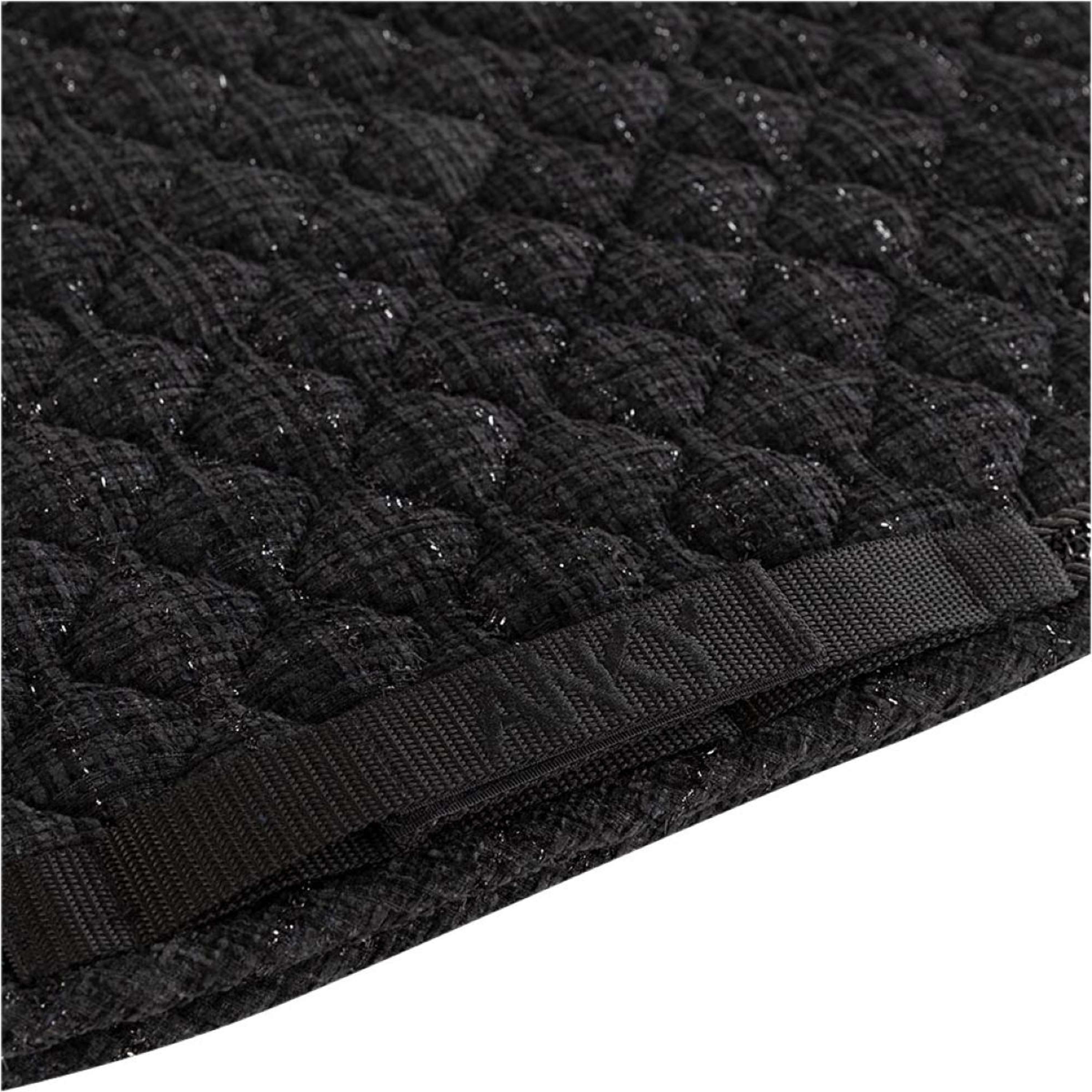 ANKY Sottosella Symbiosis XB262114 Dressage Nero