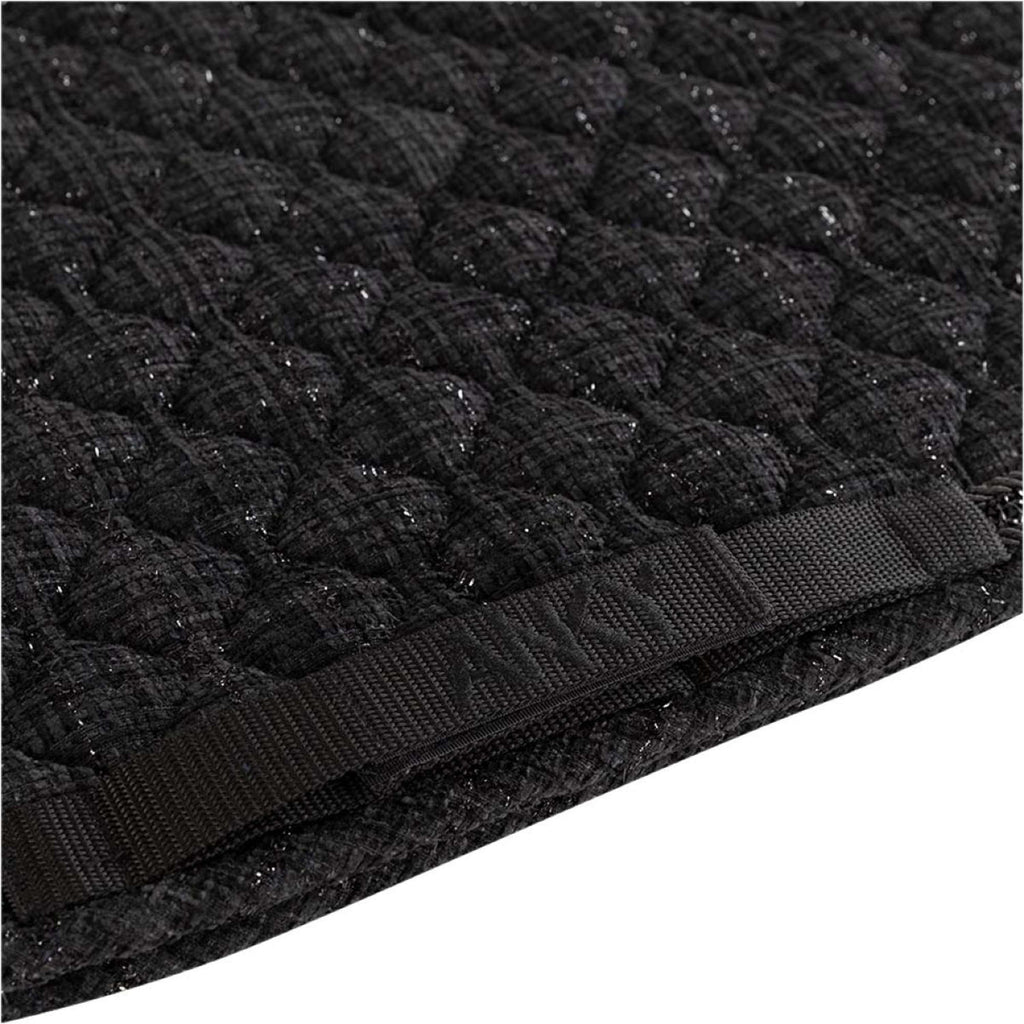 ANKY Sottosella Symbiosis XB262114 Dressage Nero