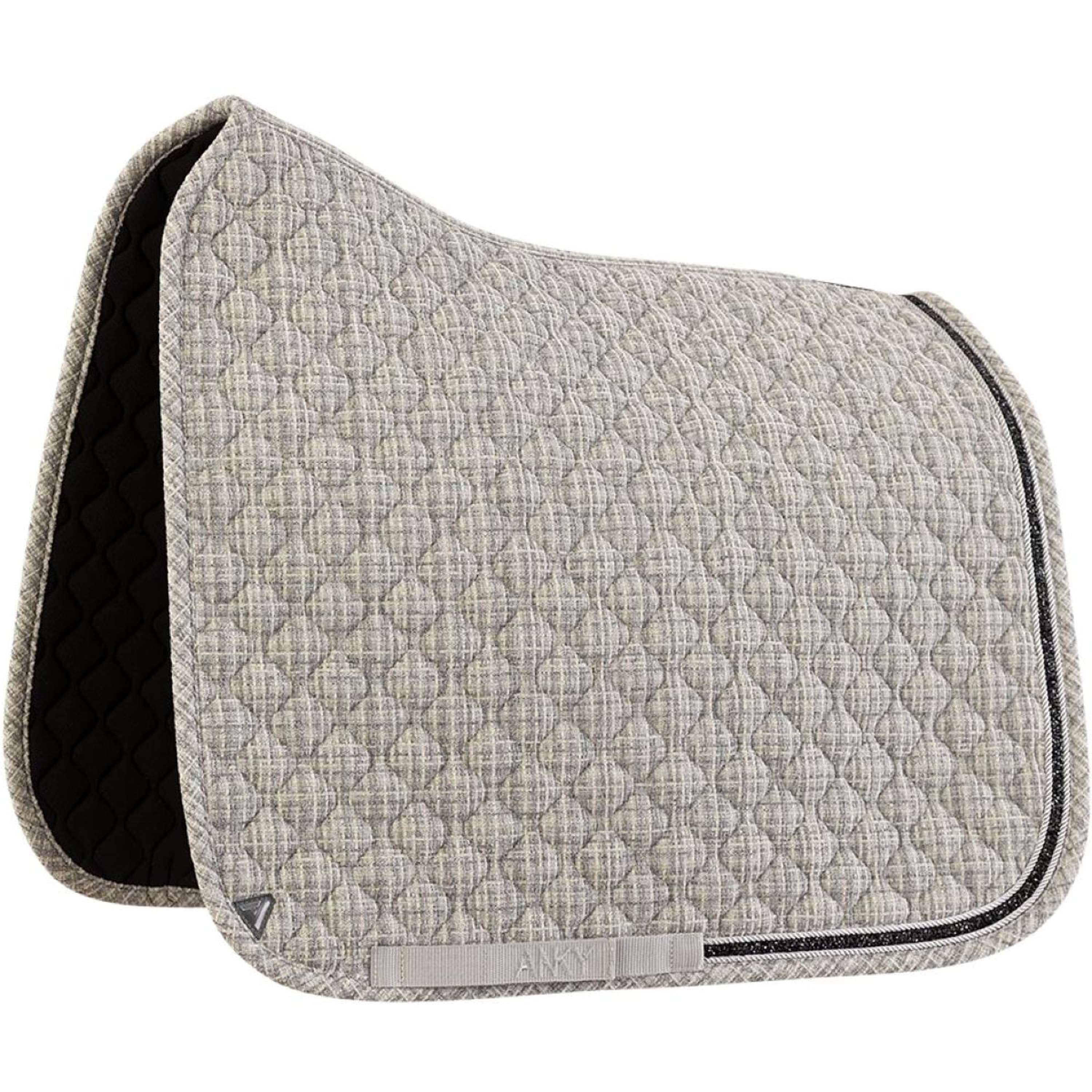 ANKY Sottosella Symbiosis XB262114 Dressage Chiseled Stone