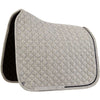 ANKY Sottosella Symbiosis XB262114 Dressage Chiseled Stone