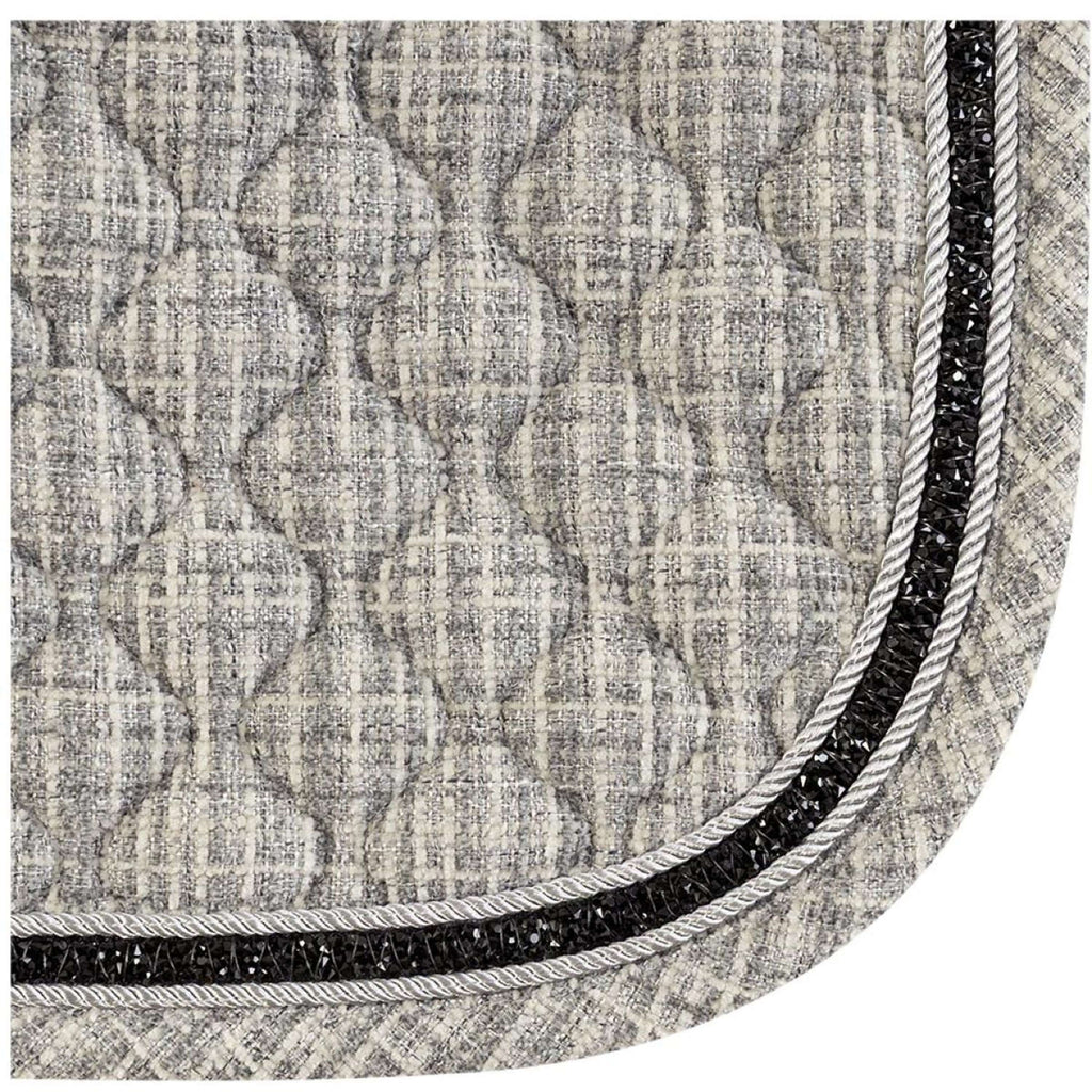 ANKY Sottosella Symbiosis XB262114 Dressage Chiseled Stone