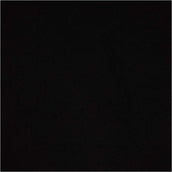 ANKY Scarpe da ginnastica flessibili Nero