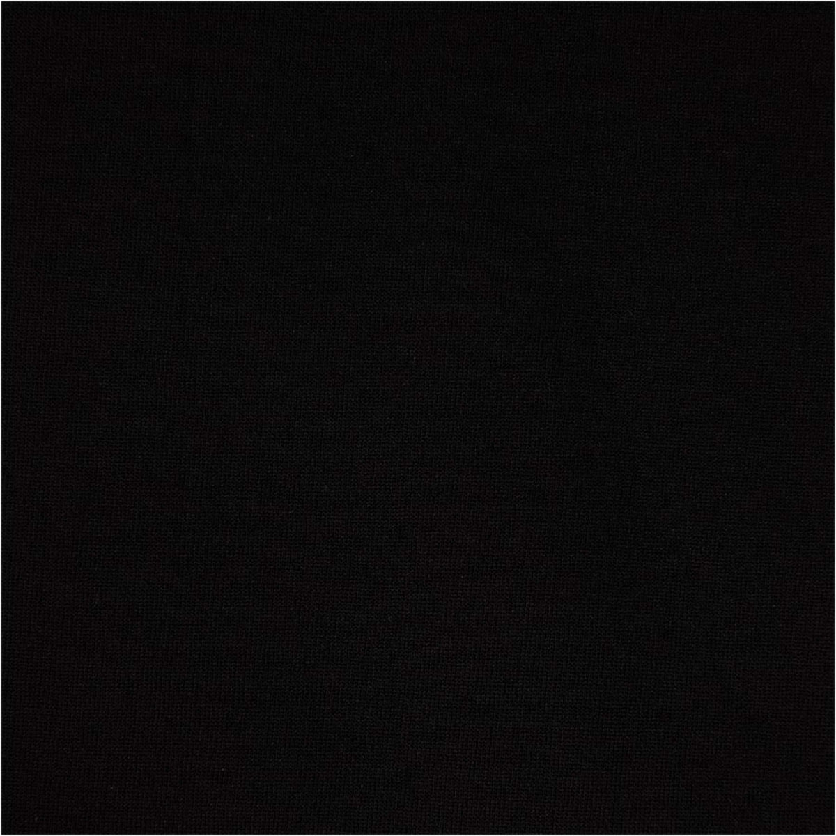 ANKY Scarpe da ginnastica flessibili Dark Navy