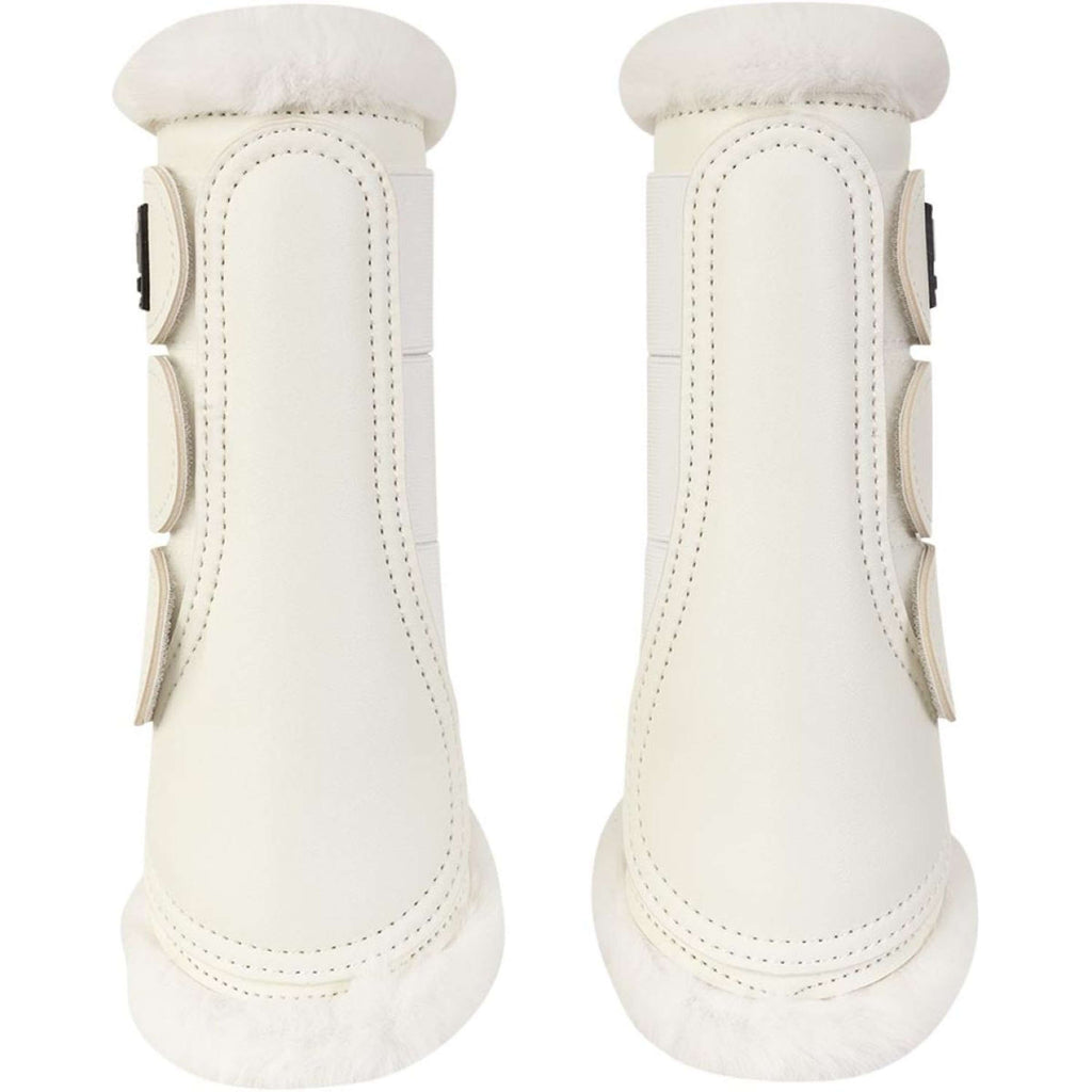 ANKY Scarpe da ginnastica flessibili Bianco