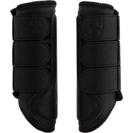 ANKY Stivali da dressage Proficient ATB261001 Nero