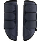 ANKY Stivali da dressage Proficient ATB261001 Indaco dell'umore