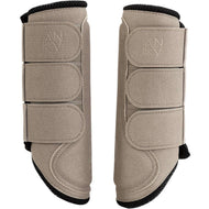 ANKY Stivali da dressage Proficient ATB261001 Island Fossil