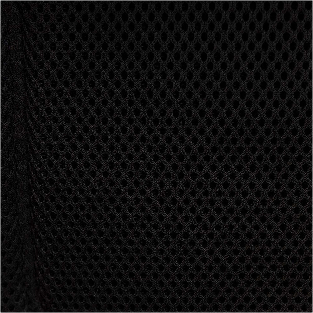 ANKY Stivali da dressage Proficient ATB261001 Island Fossil