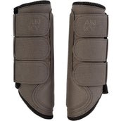 ANKY Stivali da dressage Proficient ATB261001 Bungee Cord