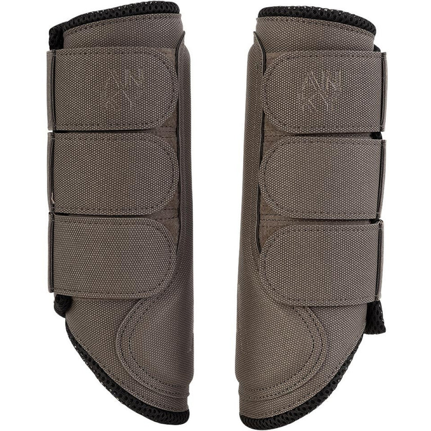 ANKY Stivali da dressage Proficient ATB261001 Bungee Cord