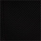 ANKY Stivali da dressage Proficient ATB261001 Bungee Cord