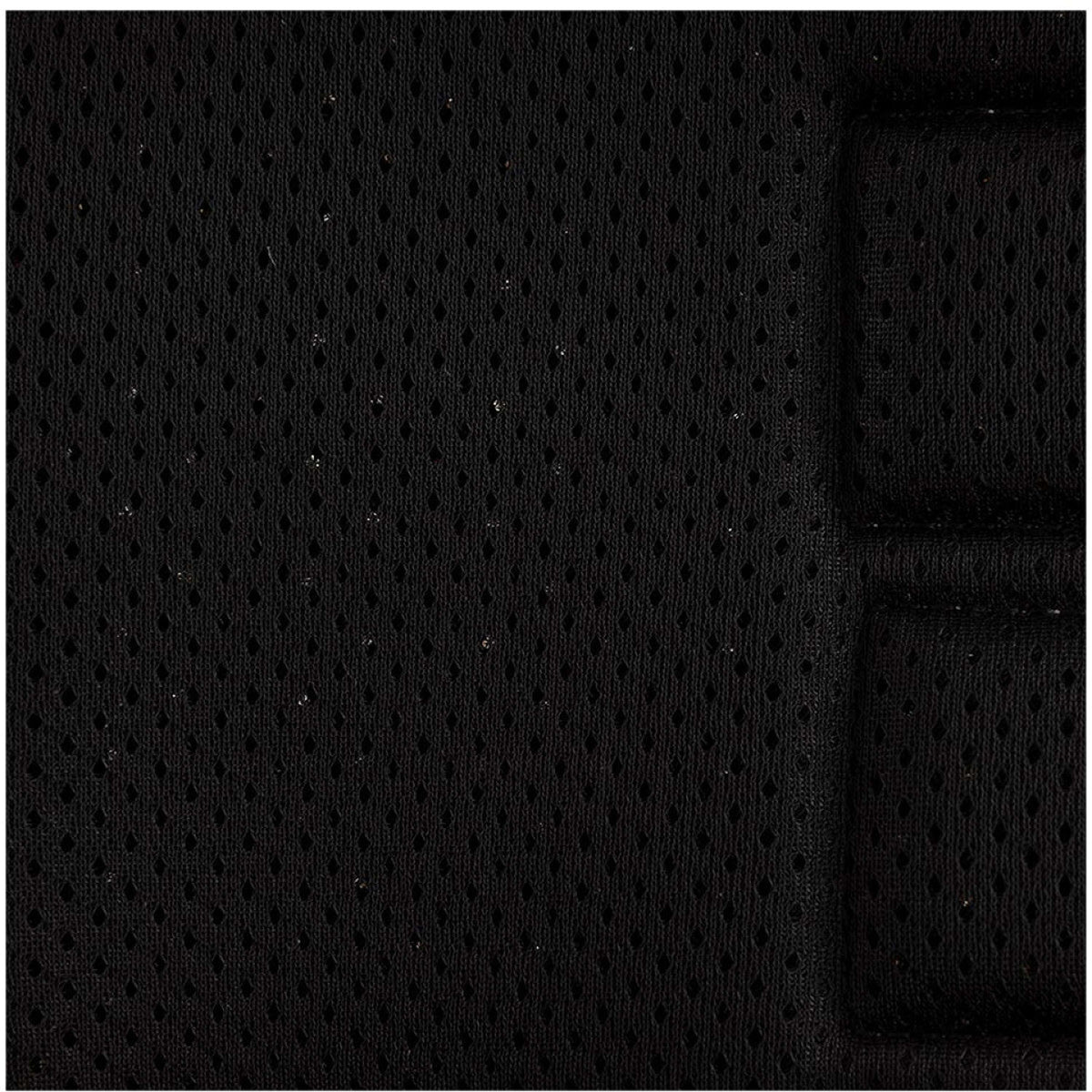 ANKY Scarpe da ginnastica flessibili 3D Mesh ATB261002 Indaco dell'umore