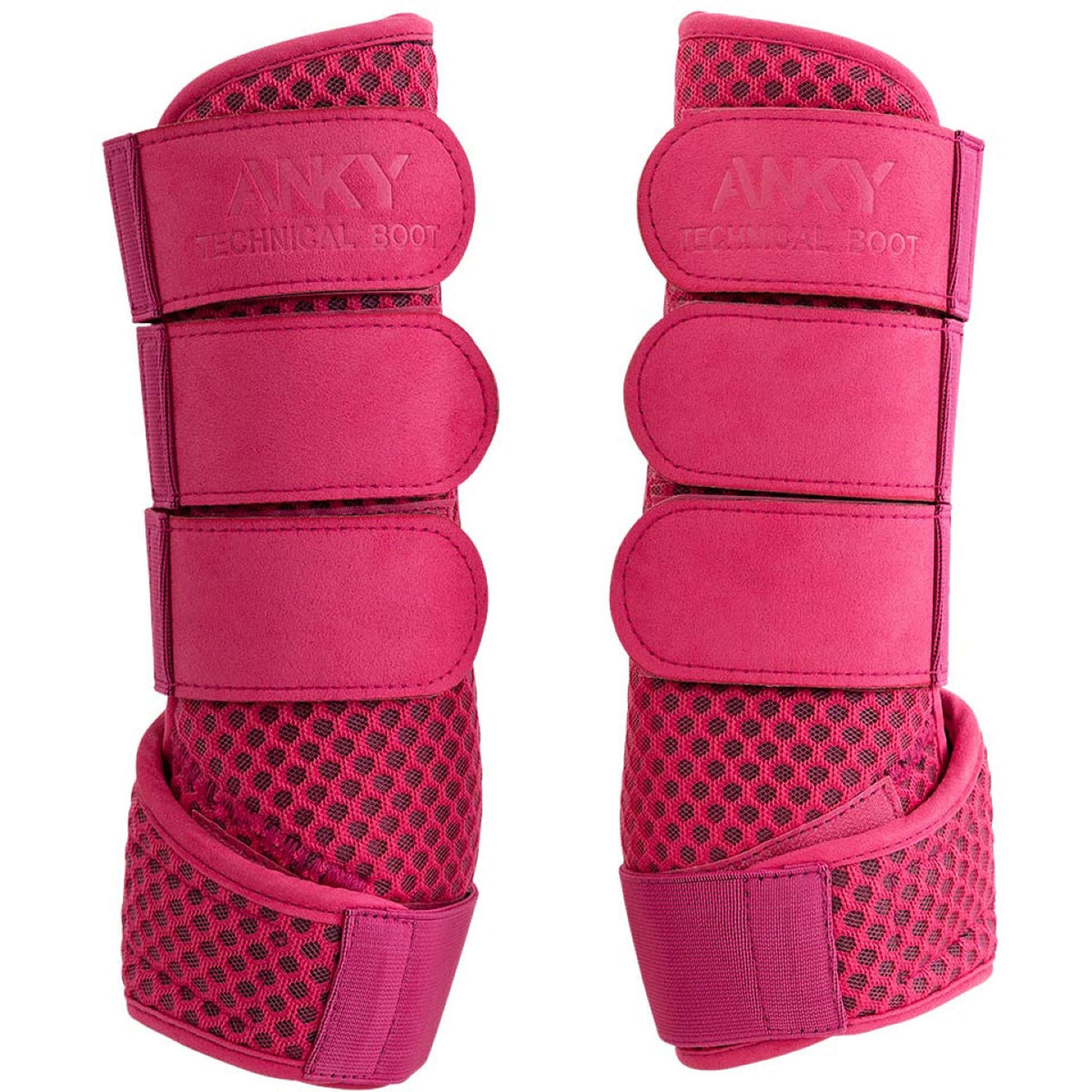 ANKY Scarpe da ginnastica flessibili 3D Mesh ATB261002 Innuendo ANKY Scarpe da ginnastica flessibili 3D Mesh ATB261002 Innuendo