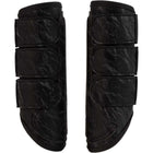 ANKY Stivali da dressage ATB262002 Nero
