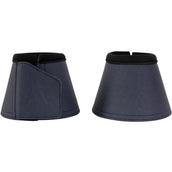 ANKY Stivaletti a Campana Bell ATB261003 Indaco dell'umore