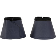 ANKY Stivaletti a Campana Bell ATB261003 Indaco dell'umore