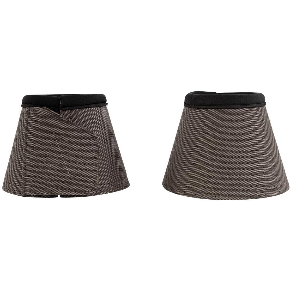 ANKY Stivaletti a Campana Bell ATB261003 Bungee Cord