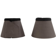 ANKY Stivaletti a Campana Bell ATB261003 Bungee Cord