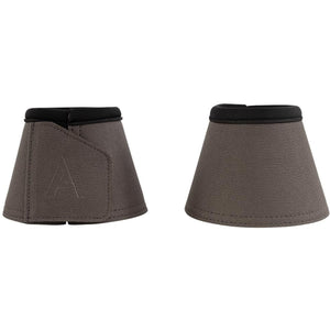 ANKY Stivaletti a Campana Bell ATB261003 Bungee Cord