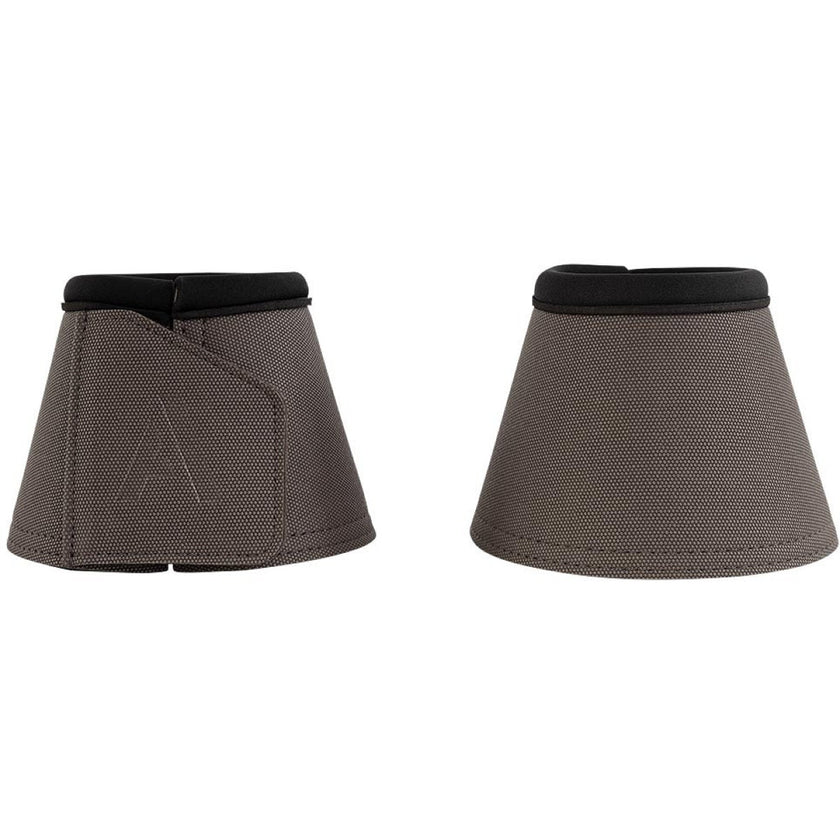 ANKY Stivaletti a Campana Bell ATB261003 Bungee Cord ANKY Stivaletti a Campana Bell ATB261003 Bungee Cord