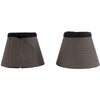 ANKY Stivaletti a Campana Bell ATB261003 Bungee Cord