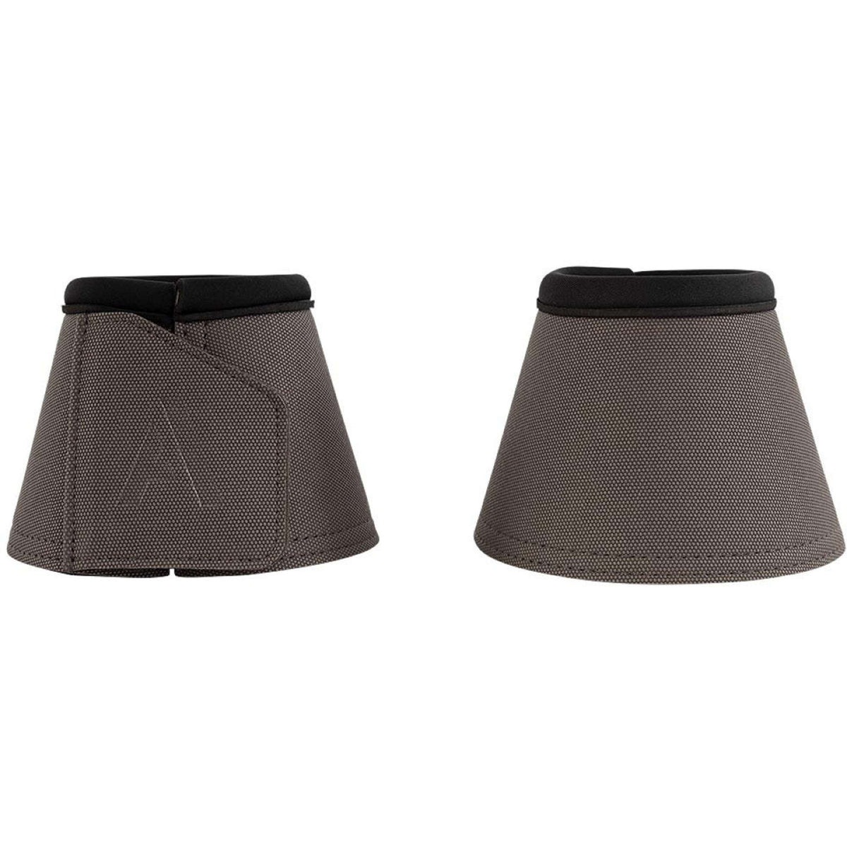 ANKY Stivaletti a Campana Bell ATB261003 Bungee Cord
