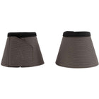 ANKY Stivaletti a Campana Bell ATB261003 Bungee Cord