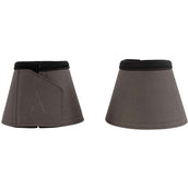 ANKY Stivaletti a Campana Bell ATB261003 Bungee Cord