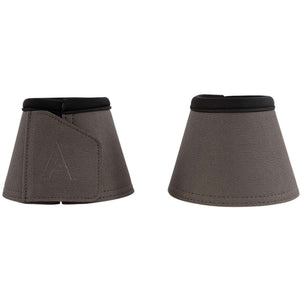 ANKY Stivaletti a Campana Bell ATB261003 Bungee Cord