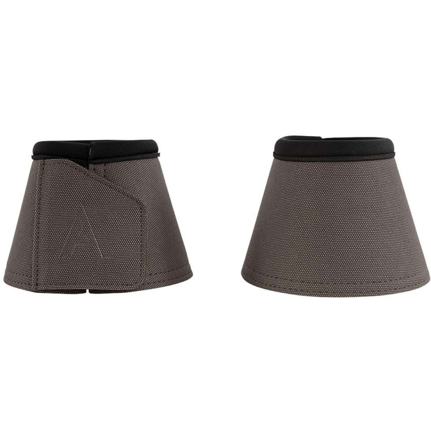 ANKY Stivaletti a Campana Bell ATB261003 Bungee Cord