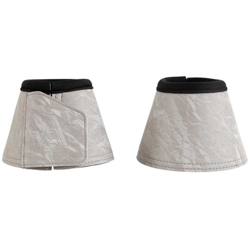 ANKY Stivaletti a Campana ATB262003 Chiseled Stone