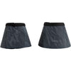 ANKY Stivaletti a Campana ATB262003 Inkwell