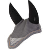 ANKY Cuffietta Stones Steel Grey
