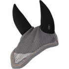 ANKY Cuffietta Stones Steel Grey