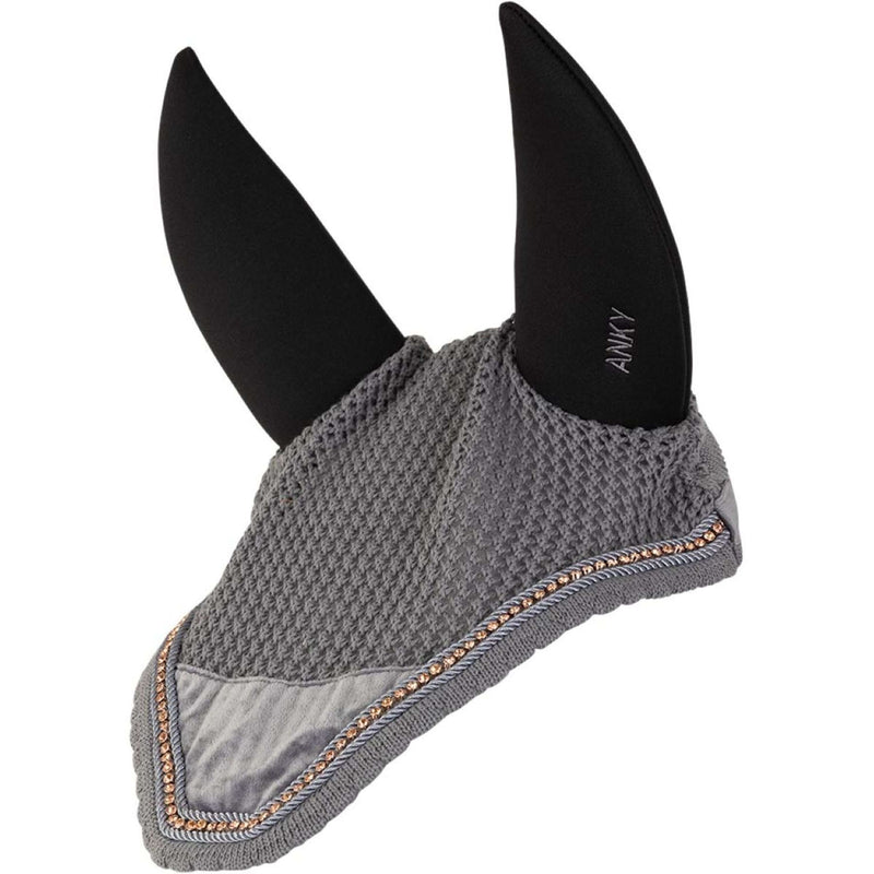 ANKY Cuffietta Stones Steel Grey
