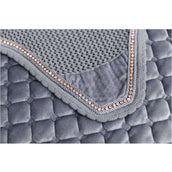 ANKY Cuffietta Stones Steel Grey