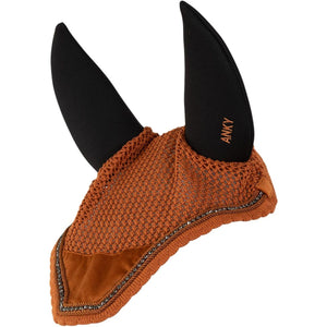 ANKY Cuffietta Stones Riposo