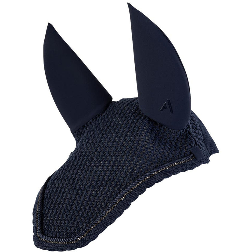 ANKY Cuffietta ATB261004 Indaco dell'umore ANKY Cuffietta ATB261004 Indaco dell'umore