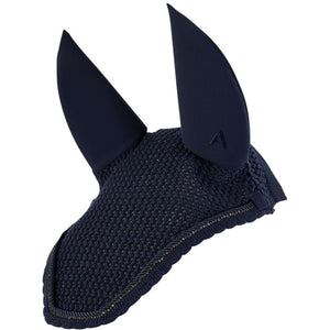 ANKY Cuffietta ATB261004 Indaco dell'umore