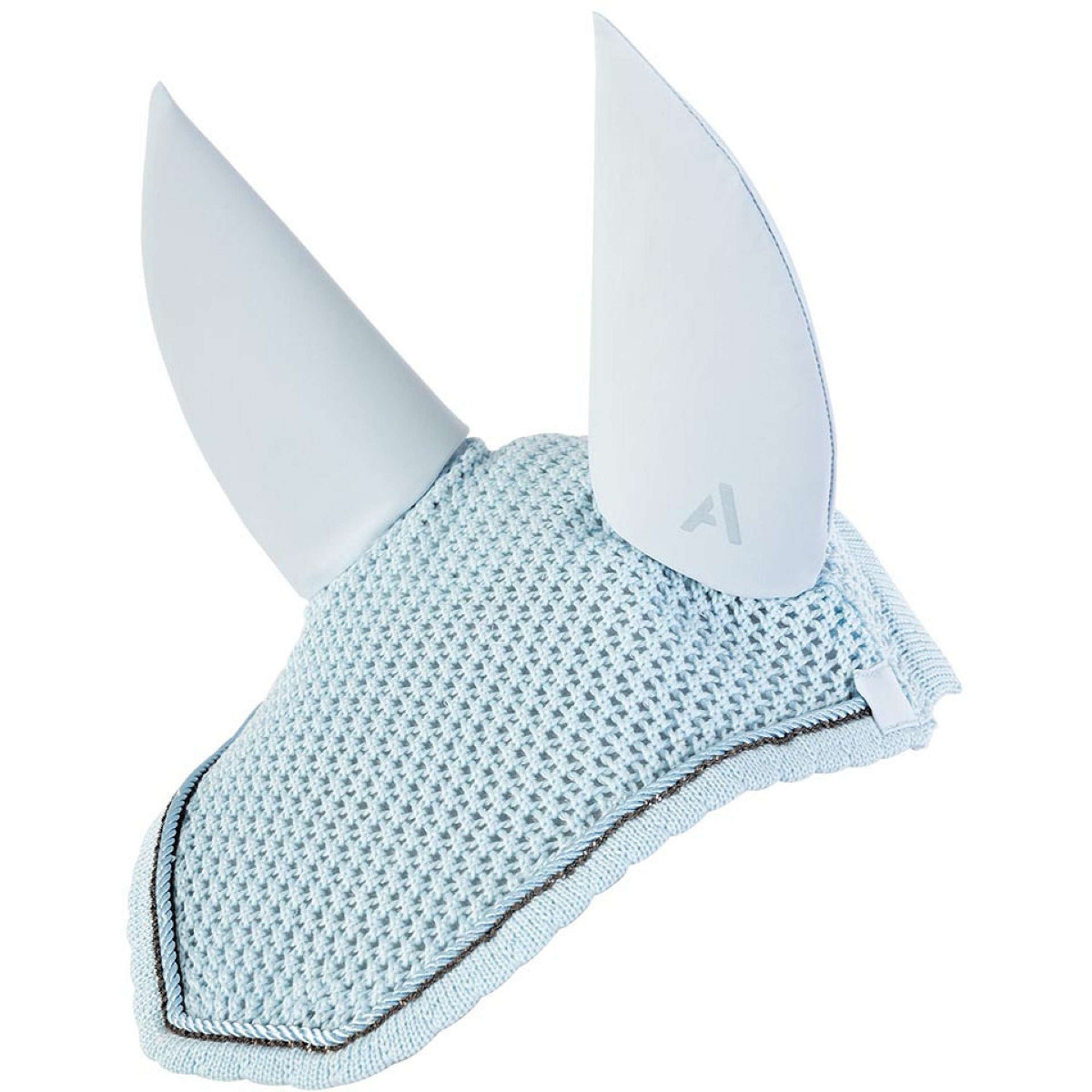 ANKY Cuffietta ATB261004 Nantucket Breeze ANKY Cuffietta ATB261004 Nantucket Breeze