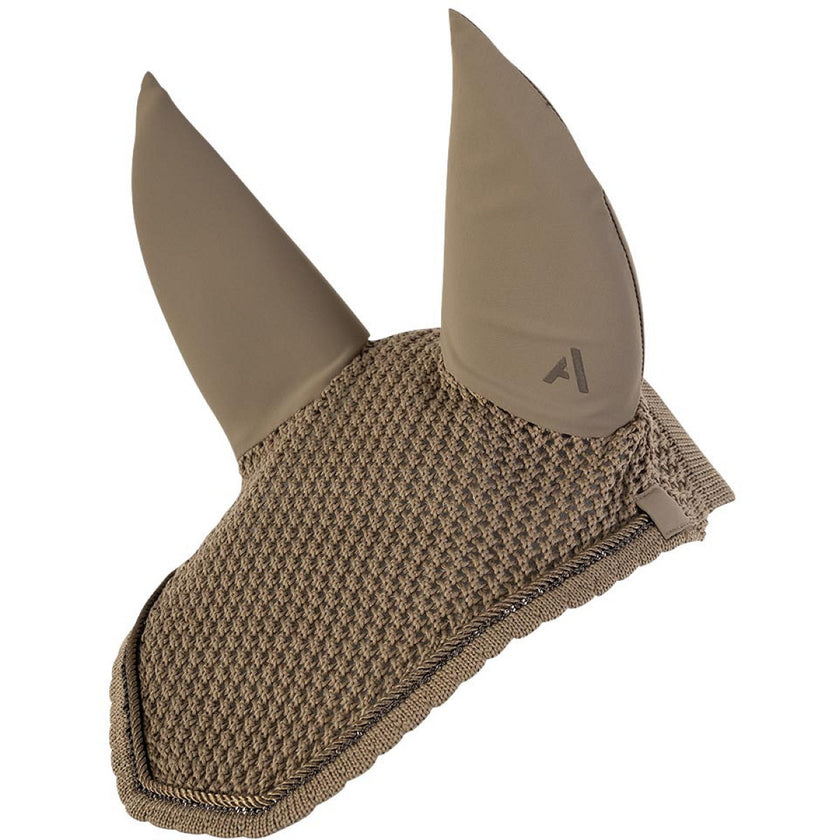 ANKY Cuffietta ATB261004 Bungee Cord ANKY Cuffietta ATB261004 Bungee Cord