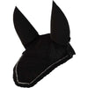 ANKY Cuffietta ATB262004 Nero